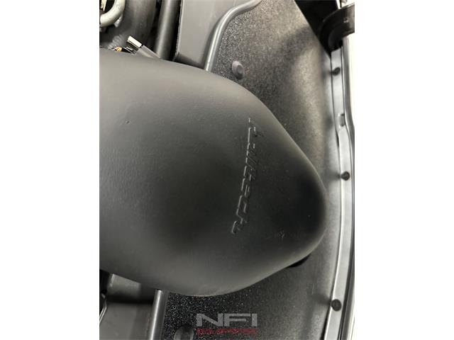 2012 Chevrolet Corvette (CC-2085114) for sale in North East, Pennsylvania
