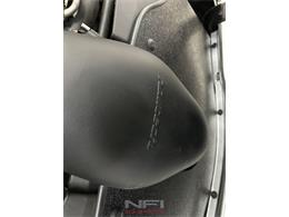 2012 Chevrolet Corvette (CC-2085114) for sale in North East, Pennsylvania