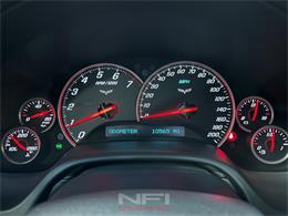 2012 Chevrolet Corvette (CC-2085114) for sale in North East, Pennsylvania