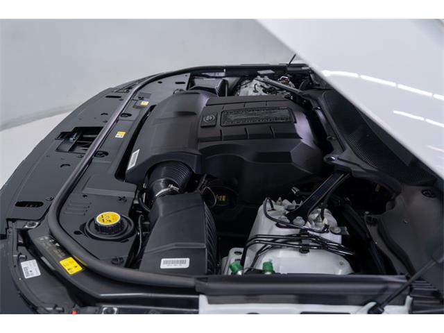 2019 Land Rover Range Rover (CC-2085115) for sale in Concord, North Carolina