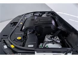 2019 Land Rover Range Rover (CC-2085115) for sale in Concord, North Carolina