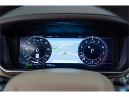 2019 Land Rover Range Rover (CC-2085115) for sale in Concord, North Carolina
