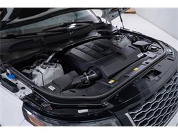 2019 Land Rover Range Rover (CC-2085115) for sale in Concord, North Carolina