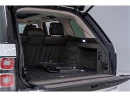 2019 Land Rover Range Rover (CC-2085115) for sale in Concord, North Carolina