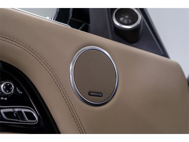 2019 Land Rover Range Rover (CC-2085115) for sale in Concord, North Carolina