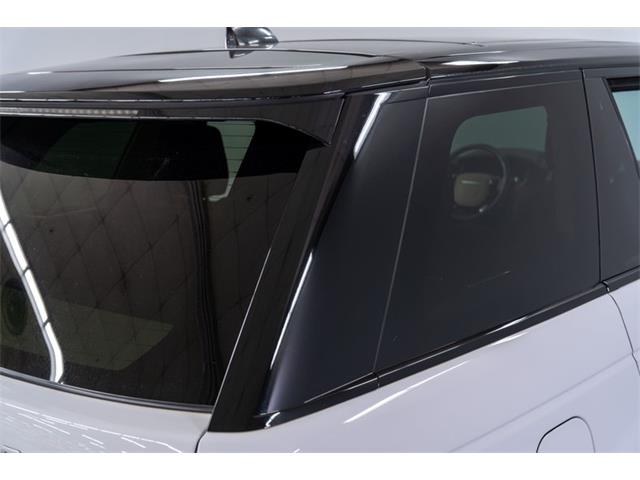 2019 Land Rover Range Rover (CC-2085115) for sale in Concord, North Carolina
