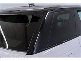 2019 Land Rover Range Rover (CC-2085115) for sale in Concord, North Carolina