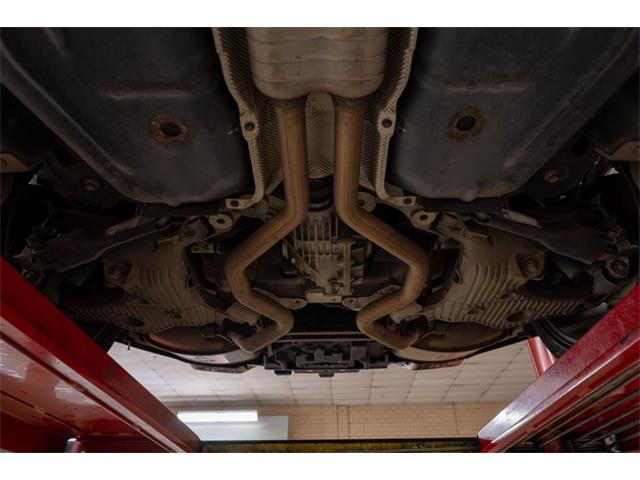 2019 Land Rover Range Rover (CC-2085115) for sale in Concord, North Carolina