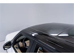 2019 Land Rover Range Rover (CC-2085115) for sale in Concord, North Carolina
