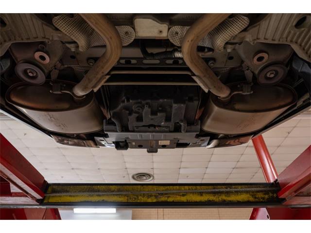 2019 Land Rover Range Rover (CC-2085115) for sale in Concord, North Carolina