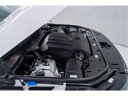 2019 Land Rover Range Rover (CC-2085115) for sale in Concord, North Carolina