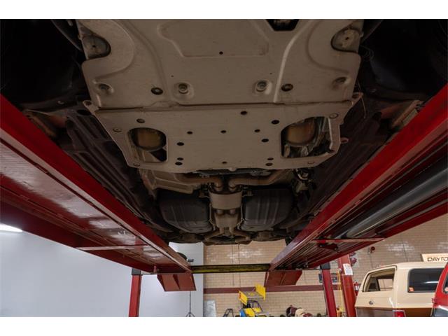 2019 Land Rover Range Rover (CC-2085115) for sale in Concord, North Carolina