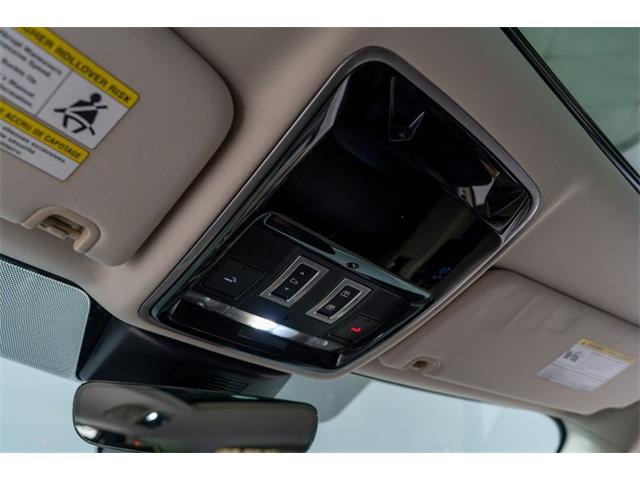 2019 Land Rover Range Rover (CC-2085115) for sale in Concord, North Carolina