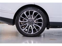 2019 Land Rover Range Rover (CC-2085115) for sale in Concord, North Carolina