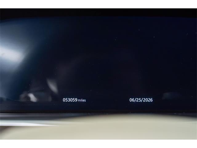 2019 Land Rover Range Rover (CC-2085115) for sale in Concord, North Carolina