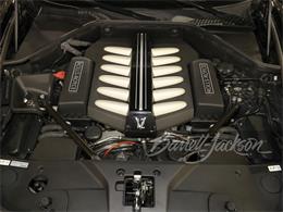 2011 Rolls-Royce Ghost (CC-2085116) for sale in Columbus, Ohio