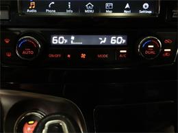 2018 Nissan Maxima (CC-2085117) for sale in Greensboro, North Carolina