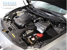 2018 Nissan Maxima (CC-2085117) for sale in Greensboro, North Carolina