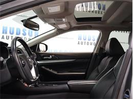 2018 Nissan Maxima (CC-2085117) for sale in Greensboro, North Carolina
