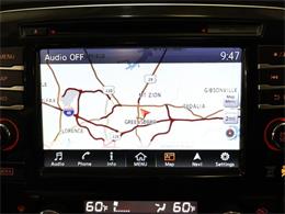 2018 Nissan Maxima (CC-2085117) for sale in Greensboro, North Carolina