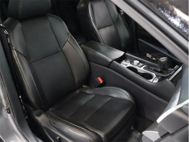 2018 Nissan Maxima (CC-2085117) for sale in Greensboro, North Carolina