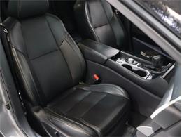 2018 Nissan Maxima (CC-2085117) for sale in Greensboro, North Carolina