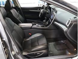 2018 Nissan Maxima (CC-2085117) for sale in Greensboro, North Carolina