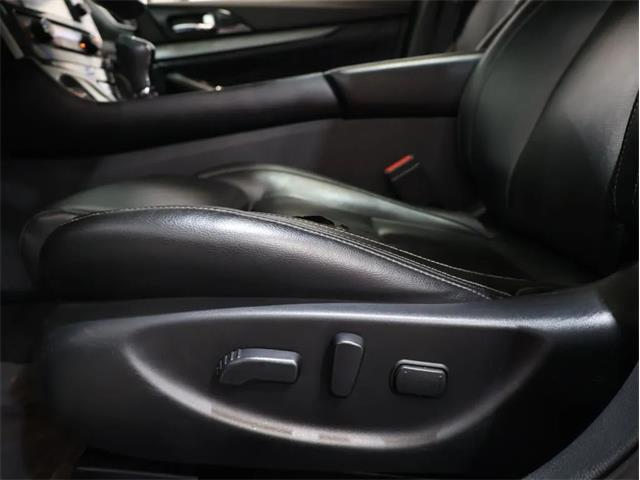 2018 Nissan Maxima (CC-2085117) for sale in Greensboro, North Carolina
