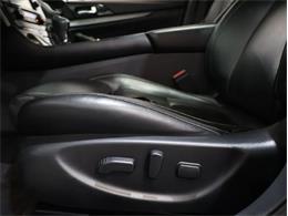 2018 Nissan Maxima (CC-2085117) for sale in Greensboro, North Carolina