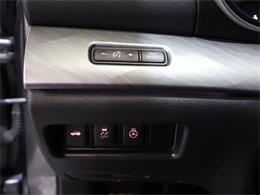 2018 Nissan Maxima (CC-2085117) for sale in Greensboro, North Carolina