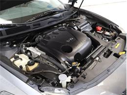2018 Nissan Maxima (CC-2085117) for sale in Greensboro, North Carolina