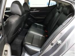 2018 Nissan Maxima (CC-2085117) for sale in Greensboro, North Carolina