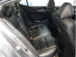2018 Nissan Maxima (CC-2085117) for sale in Greensboro, North Carolina