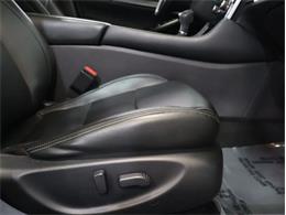 2018 Nissan Maxima (CC-2085117) for sale in Greensboro, North Carolina