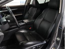 2018 Nissan Maxima (CC-2085117) for sale in Greensboro, North Carolina