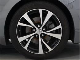 2018 Nissan Maxima (CC-2085117) for sale in Greensboro, North Carolina