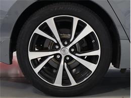 2018 Nissan Maxima (CC-2085117) for sale in Greensboro, North Carolina