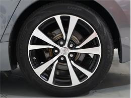 2018 Nissan Maxima (CC-2085117) for sale in Greensboro, North Carolina
