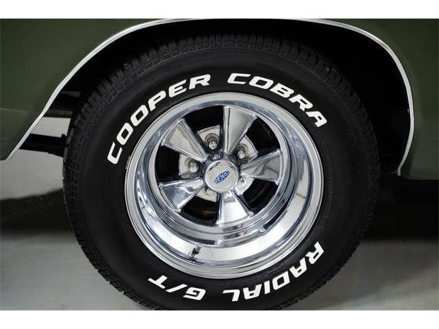 1969 Dodge Coronet (CC-2085118) for sale in St. Charles, Missouri