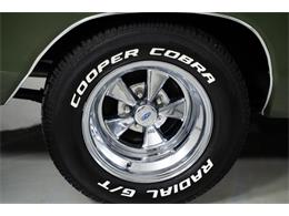 1969 Dodge Coronet (CC-2085118) for sale in St. Charles, Missouri