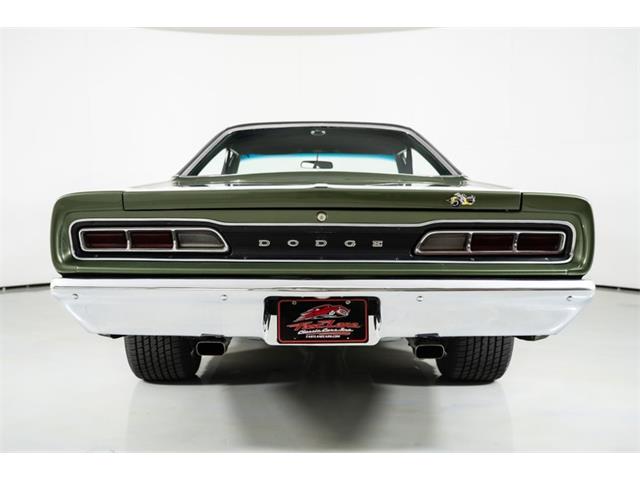 1969 Dodge Coronet (CC-2085118) for sale in St. Charles, Missouri