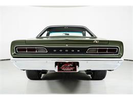 1969 Dodge Coronet (CC-2085118) for sale in St. Charles, Missouri