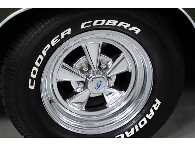 1969 Dodge Coronet (CC-2085118) for sale in St. Charles, Missouri