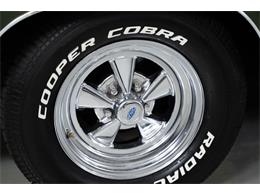 1969 Dodge Coronet (CC-2085118) for sale in St. Charles, Missouri