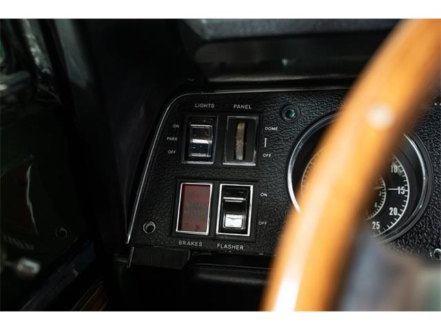 1969 Dodge Coronet (CC-2085118) for sale in St. Charles, Missouri