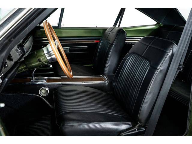1969 Dodge Coronet (CC-2085118) for sale in St. Charles, Missouri