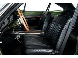 1969 Dodge Coronet (CC-2085118) for sale in St. Charles, Missouri