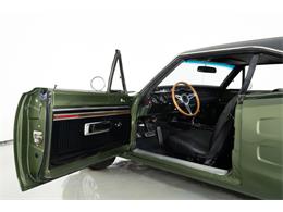1969 Dodge Coronet (CC-2085118) for sale in St. Charles, Missouri