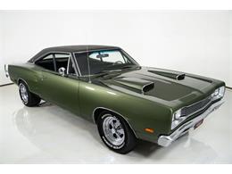 1969 Dodge Coronet (CC-2085118) for sale in St. Charles, Missouri