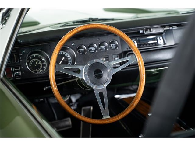 1969 Dodge Coronet (CC-2085118) for sale in St. Charles, Missouri